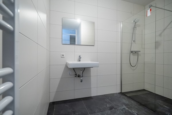 Medium property photo - Tuinstraat 60A, 3901 RB Veenendaal
